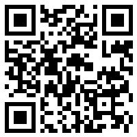 QR Code for 13MmcVAFd8fg8BbiPzPcb7YPcu7CZtUb2r