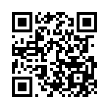 QR Code for 13Mmd2WUSZcSWE2RGrrbnfqtyAkyShetVn