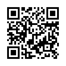 QR Code for 13MmdXgwGUmZoYs8GSqqjT8SWSZLCoRPqA