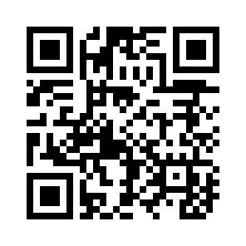 QR Code for 13Mme9qfwNpFgqDEGj5bubndtybdrBAPbi