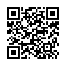 QR Code for 13Mmgmyn1rbj1q4AonU5EmKQdWjY2DPYTP