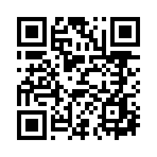 QR Code for 13MmiCWkMsDDi7NaKBtLwPDzN52gPDRzLZ