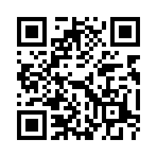 QR Code for 13MmigP8wWEnrtm2Qz2kqeCBeDK9rtffxq
