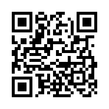QR Code for 13MmjABX3mGZXTxyDUnmMBuMVMHiA7ExE9