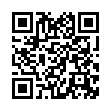 QR Code for 13MmjHecSWCU9hQunpec66Xx7gxPGy33sK