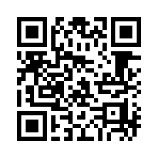 QR Code for 13MmjtUybKdUQNMpVPoBLmd9WdVLeph1t9