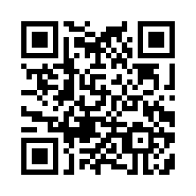 QR Code for 13MmnFPXT7QfeBLiSjcT2QSwwTajaF4AEo