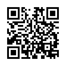 QR Code for 13MmnKtNEScYZEXaUt953xRW4ZF8MsHEWN