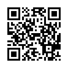 QR Code for 13MmneLuSgZXv5FimRowMAGhQRTQMSoxDq