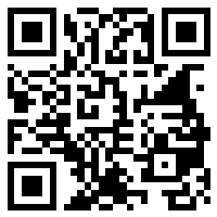 QR Code for 13MmoX7u7ifE64C94SHrgoDtEaueSkvR1B