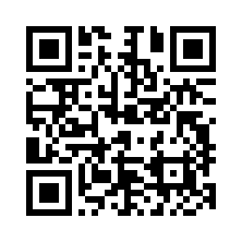 QR Code for 13MmpJCa73mzCZLkE3eGdLUXfgwg9CsAde