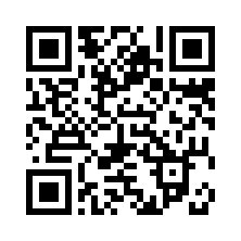 QR Code for 13MmpaVAVnAgwacPReXquVZ76pARBGbSWn