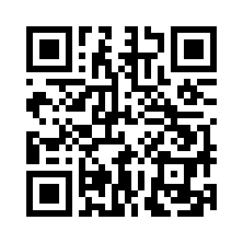 QR Code for 13Mmq7o3RXFvg5MXRCebzfiBK92uPyvWL4