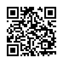 QR Code for 13MmreENgoomRWNPGNAhVYqmoAFv7DuSCM