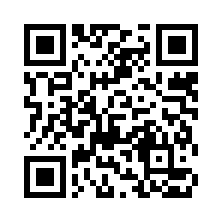 QR Code for 13MmsMpuXs5S4YA8PsAJn1pR6d2Xp3FveJ