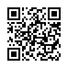 QR Code for 13MmsreKMVT7ScpmKgMsTsuHgKAZpjM4Y7