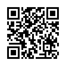 QR Code for 13Mmu2LzJiFiEhJsJHXqx7mNUucWMSwXFb