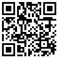 QR Code for 13MmuBKzCfZZdC9nGoQXkqrfZFi1chnnBj