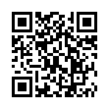 QR Code for 13MmyeCJpSjDH3YrYYf9WTPaGJeqPxQuh9
