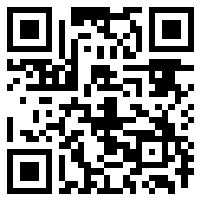 QR Code for 13MmzAzHYaNTou6sSf6VcZcFDeNHpp3QU1