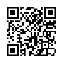 QR Code for 13MmzptyAMoVNdDgYZPm28QRNxnyZQ7e7A