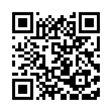 QR Code for 13Mn3DnnFy7D4hVY1hPW684gYkm5Vsf3T1