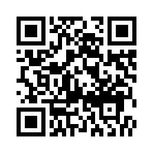 QR Code for 13Mn3UGbs8bJyRKF2SFhgPbVj5ca8dEfs9