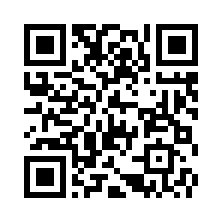 QR Code for 13Mn49Tb5Fu5snV23mcCKnUBaQ26V9Dy2f