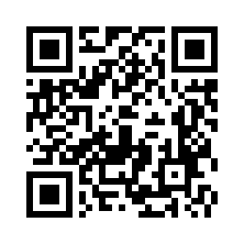 QR Code for 13Mn4BEb49e83a1JEm9bAwiJAMkz2Bccia