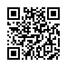 QR Code for 13Mn5R5k6YpzKYrvJaPfFF7jY2bcePg8uM