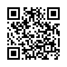 QR Code for 13Mn5gqRYZbWoobs5b1uiYAZPvcswH1D2S