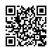 QR Code for 13Mn7R3BFnqs2YqhG1DctMQdHorDAKDo3C