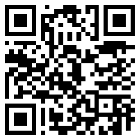 QR Code for 13Mn7f6uQ8saiXiRGFCNGuawP5thHyqduG