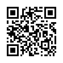 QR Code for 13Mn8GoGoK2sX6ifX1PZ1n86kPiXgNcRDX