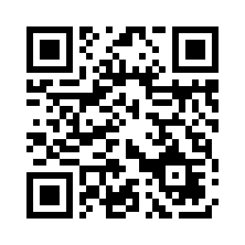 QR Code for 13Mn9293b1vkeKE2pEenKyAfYdkYdb7cP7