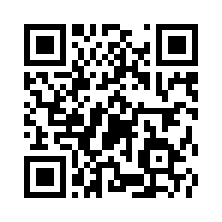QR Code for 13MnD45Do2gw8E3yc8abt3PyVDJ8Wdfs8W