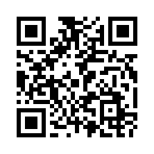 QR Code for 13MnEFN9c92P9iwGvr6V84w72PCKQbCAvM
