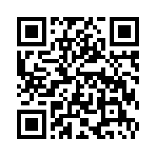 QR Code for 13MnEss342f8tFFjQSU3aKyALRF4N9uHNo