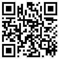 QR Code for 13MnFBZmkXmbP7vTTcuFVT1ib2Ceo17DFW