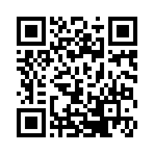QR Code for 13MnG9PsFaNjZaMs97s7qM3BfkG5VPzxaX