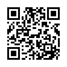 QR Code for 13MnHGLW6gsjMoj7M93WX1dtd8aWE2Bb5p