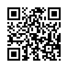 QR Code for 13MnJkH6APfP5FwoPyAp1eVVMN9efDTowL