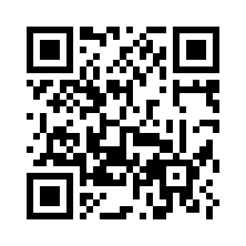 QR Code for 13MnKfwhdgMqxL2ptwXAH3aHUGMMPd2Tzv