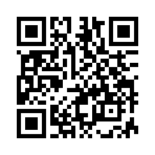 QR Code for 13MnLRK7FbCeCj327GaBQxhukgFCBSQVS6