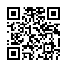 QR Code for 13MnNzZtrHLQJtZsCs4LBohVAcVzMSvTAd