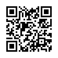 QR Code for 13MnPz2djWMSrmCTdM29zT5QB3FtikvGoN