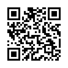 QR Code for 13MnQNJkPycLy67btccipt49dfWJKyo2uU