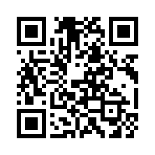 QR Code for 13MnXnvFVEgGyUCfdVFkK2eQ2s1j2LthD6