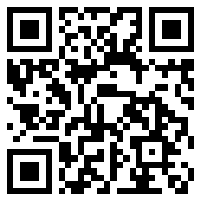 QR Code for 13Mna85ZB1eSBd2SkTKfv4hMrPh1iHYuCu