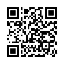 QR Code for 13MneHaCGf3b5F7AGwEZWidXYrAW8Qc9Te